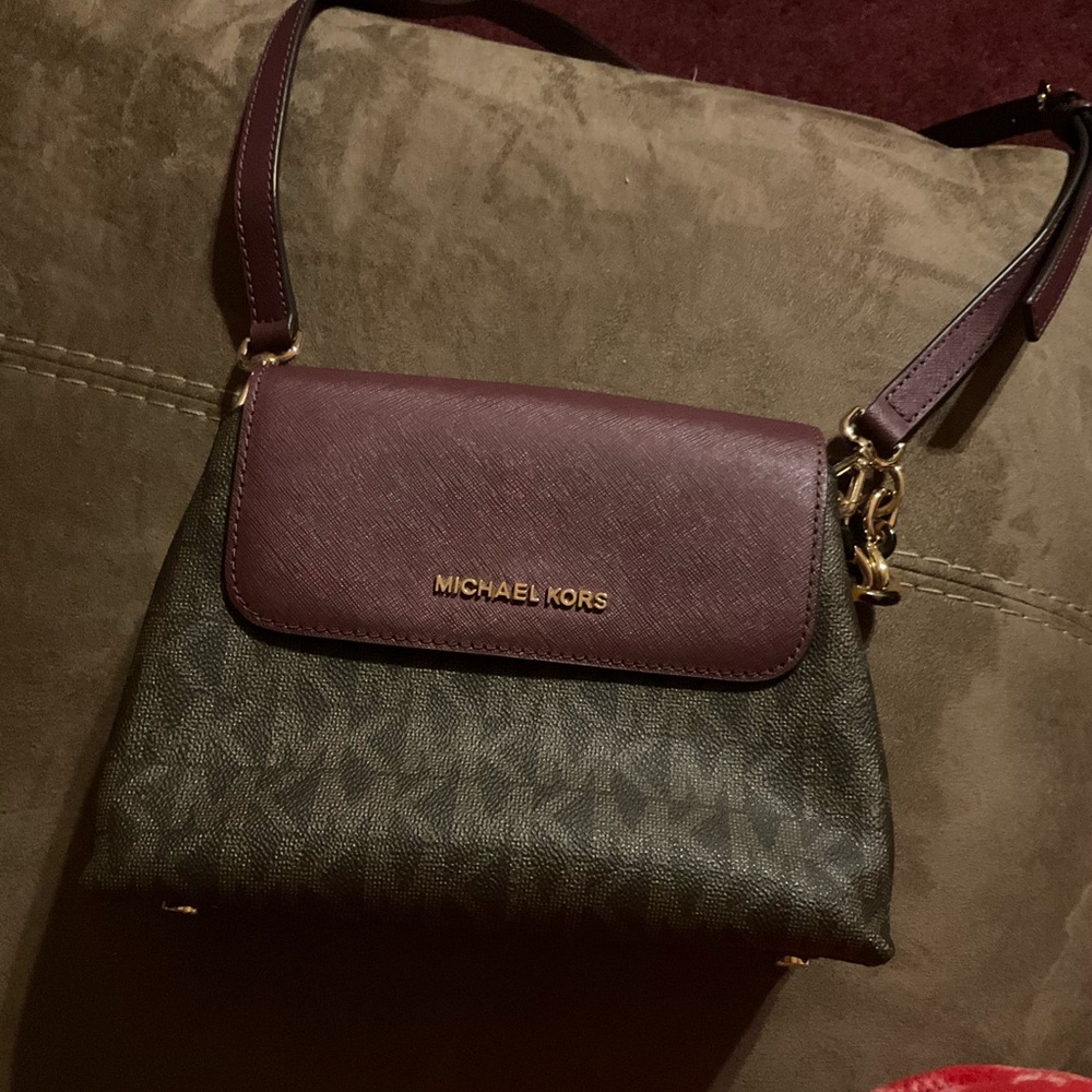 Michael Kors